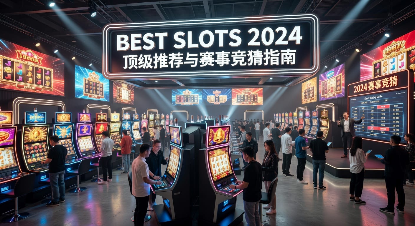 best slots：2026年体育玩家选机思路