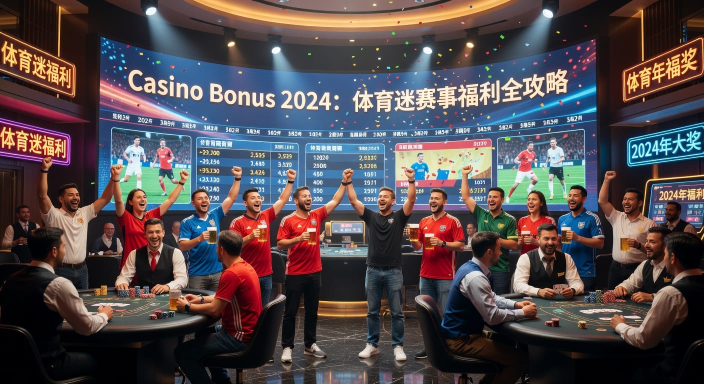 在线博彩 online casino 体育用户意图解析