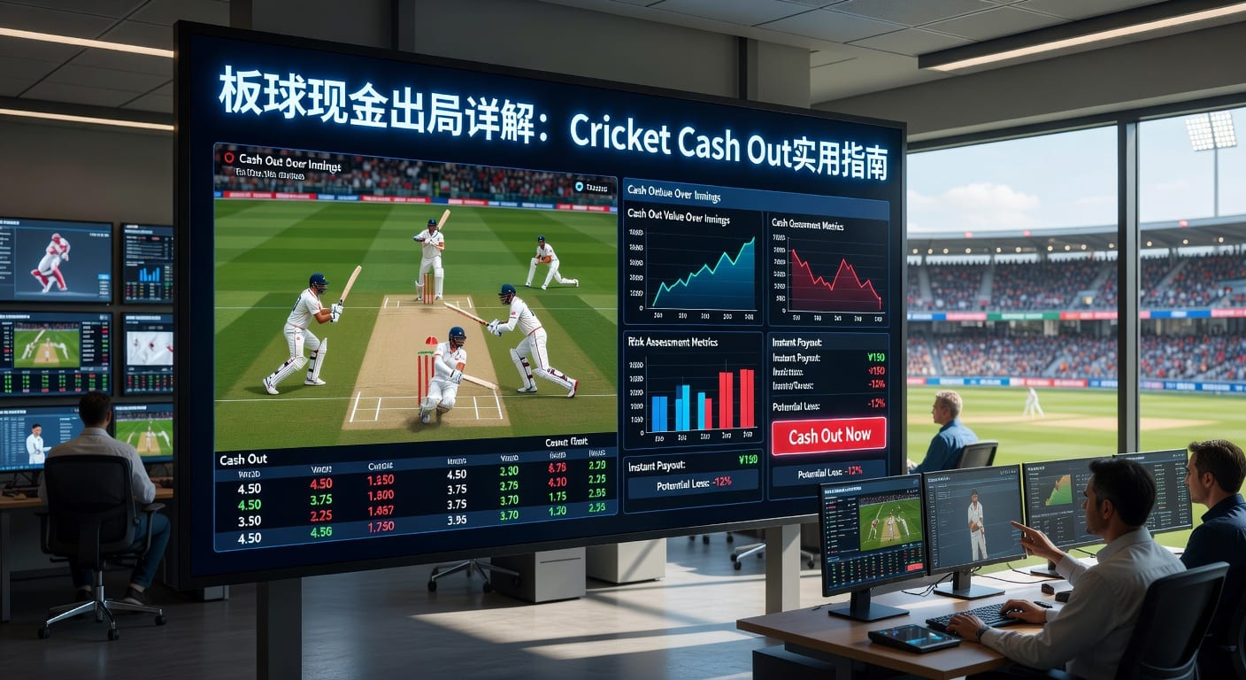 现金出局 cash out：2026年止盈止损与实战解析