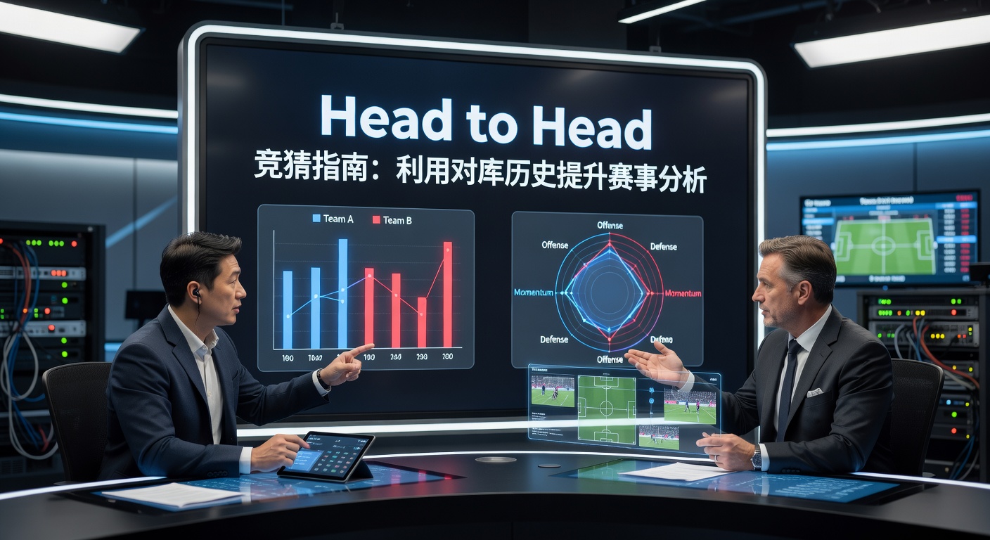 历史往绩 head to head 赛前判断与数据解读