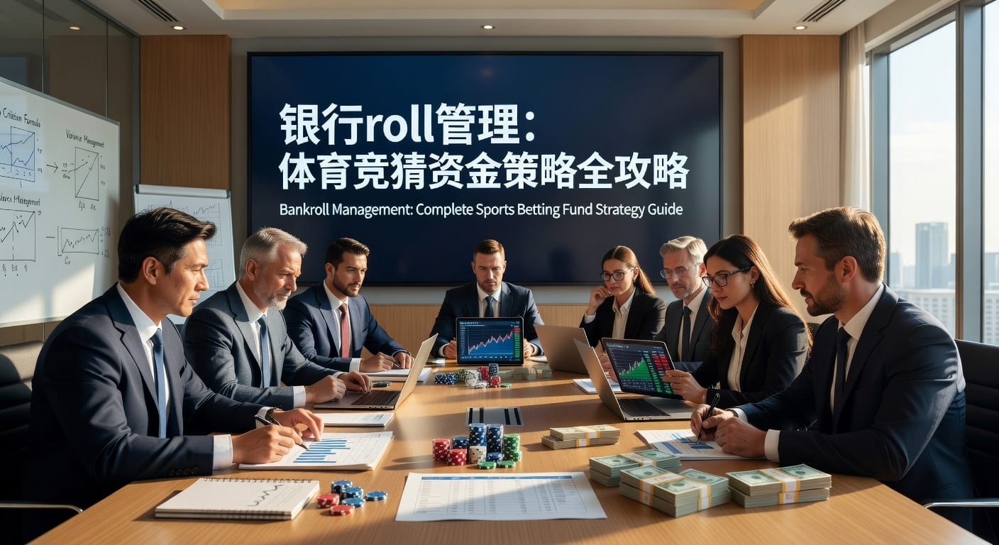 银行roll实战理解与风控思路