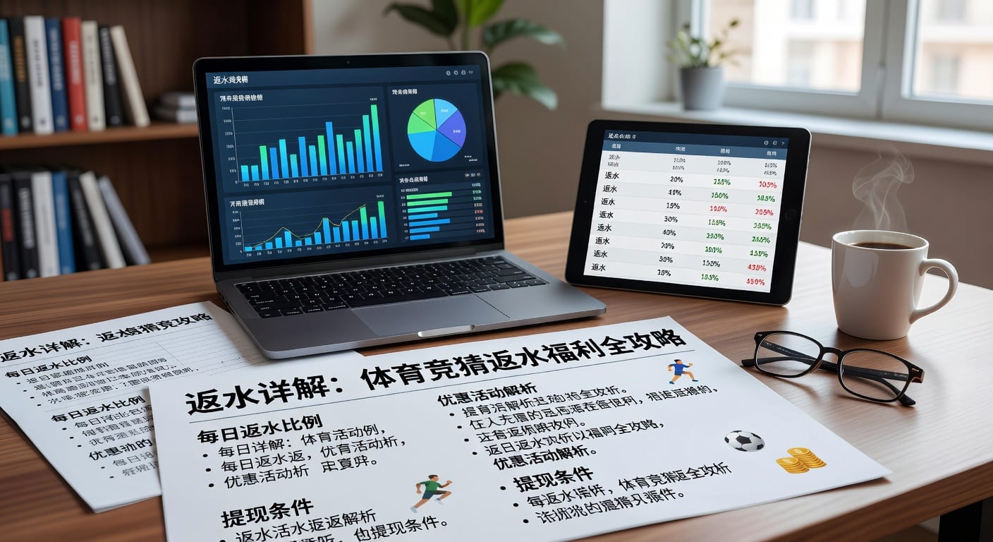返水体育 sports rebate｜2026年返现逻辑与选择思路