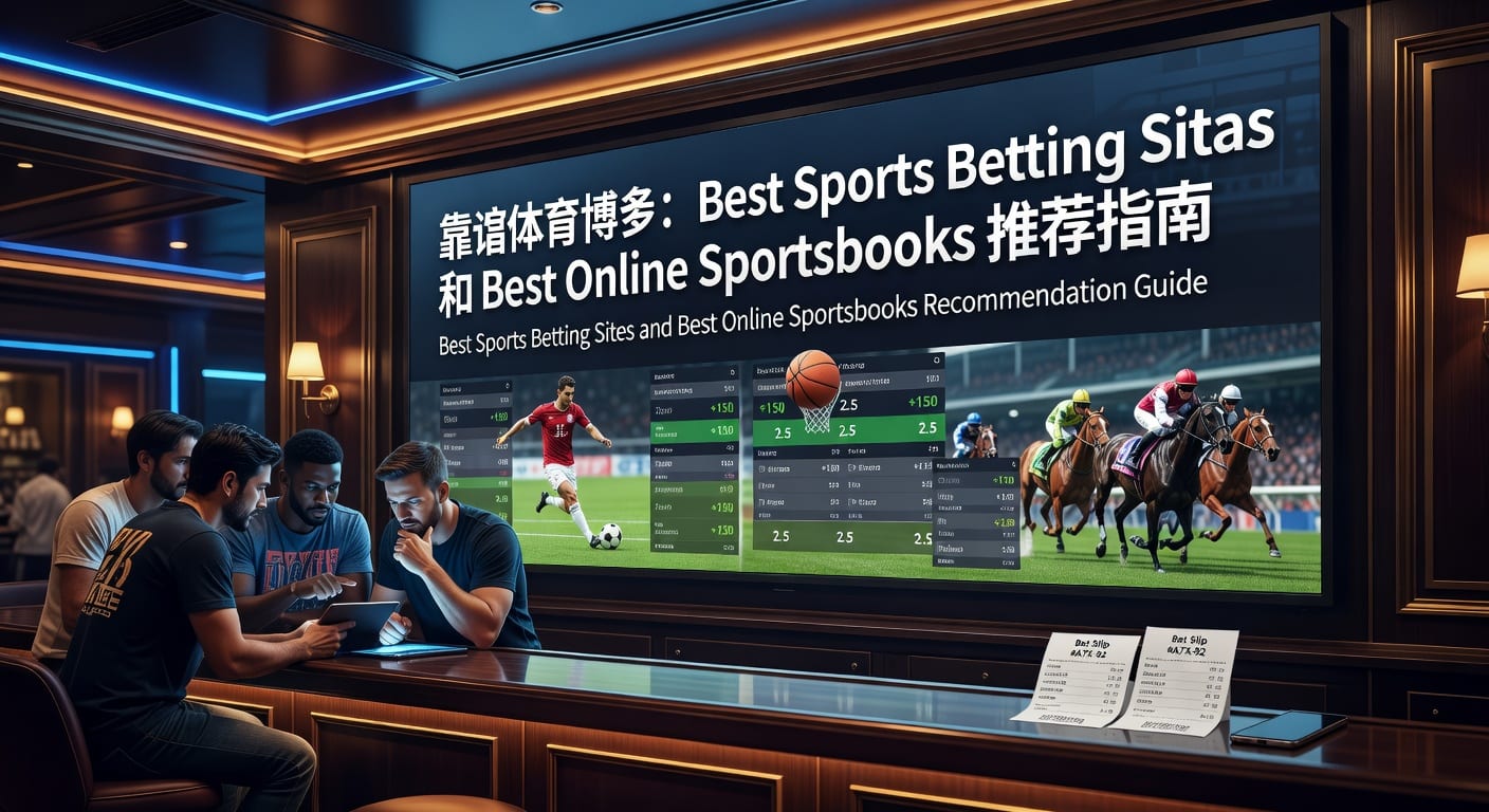 手机体育博彩 mobile sports betting：移动端投注技巧解析
