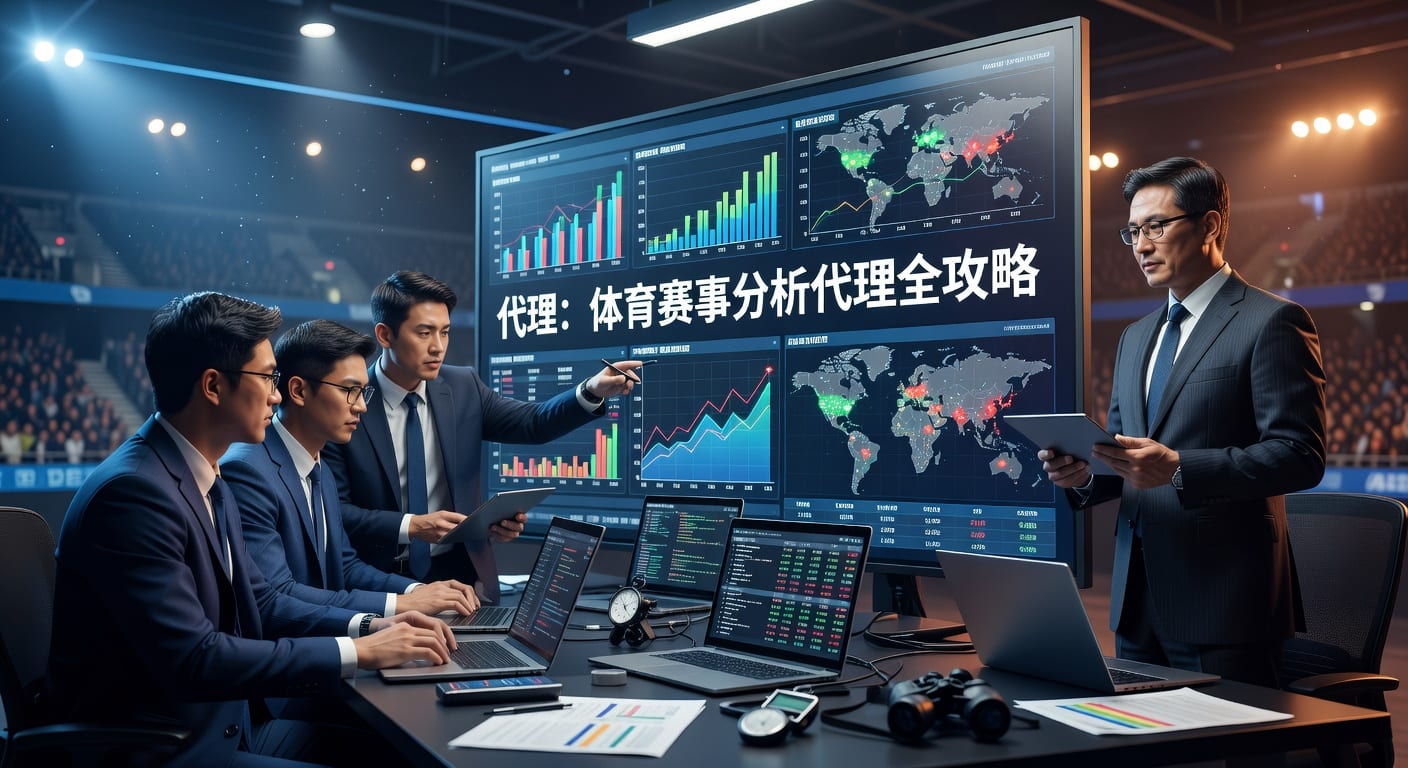 隐含赔率 implied probability：概率换算与解读