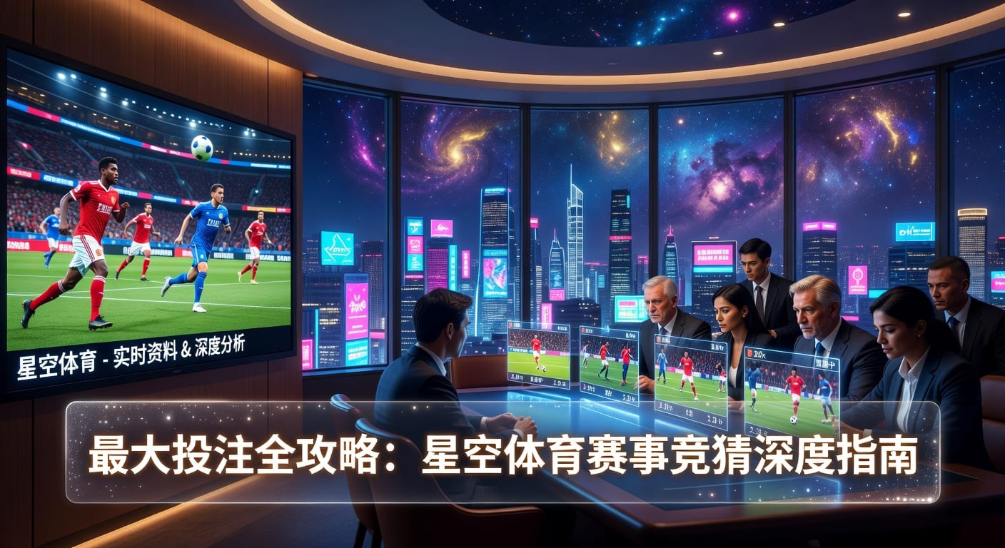 最大投注：投注上限与风险控制实用指南
