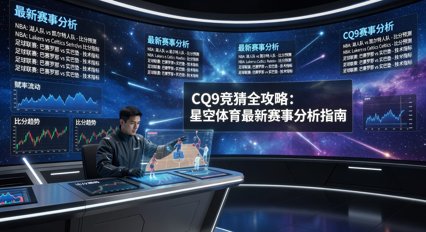 CQ9最新玩法解析与平台体验观察
