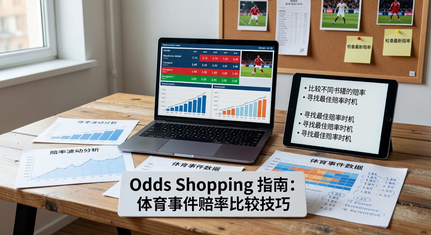 pot odds 实战解读：体育投注技巧判断方法