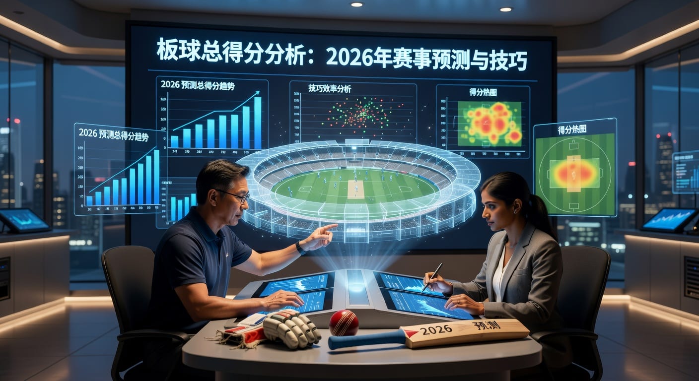 板球总得分 Total Runs：365PAY钱包下载投注技巧解析