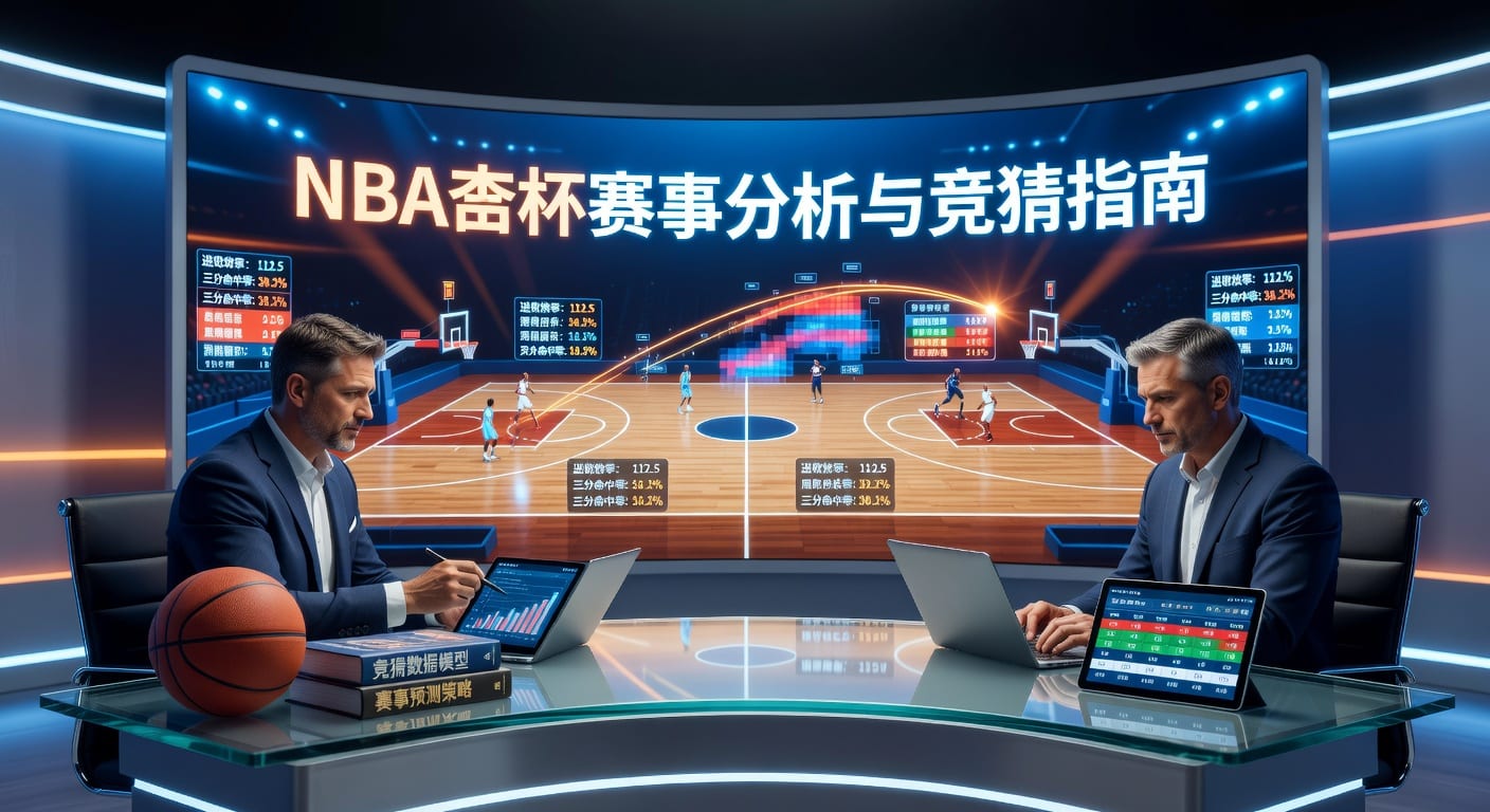 NBA博彩 NFL博彩：搜索意图与实战判断指南