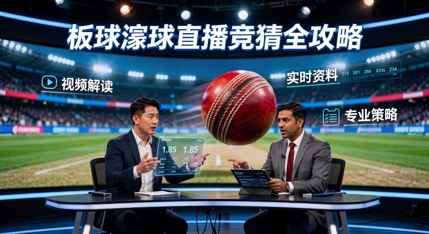 赌球 足球博彩 篮球博彩：2026年内容观察与判断