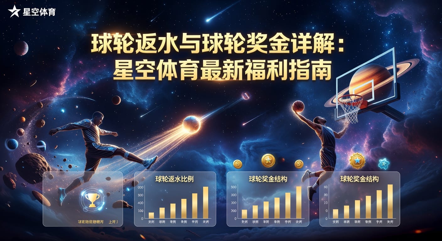 滚球返水与滚球奖金：规则、差异与使用要点
