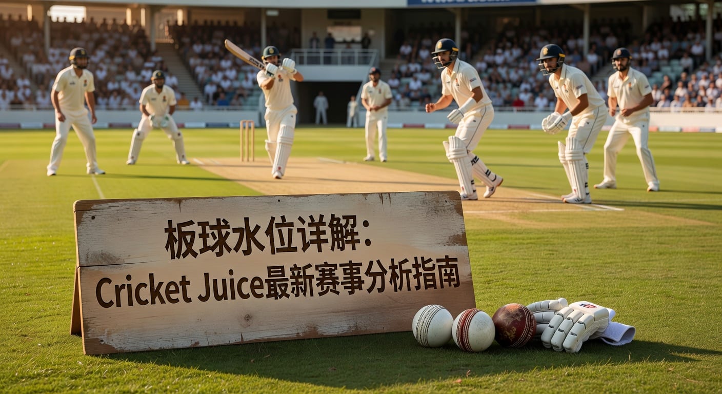 滚球水位 live juice 读盘方法与实时判断
