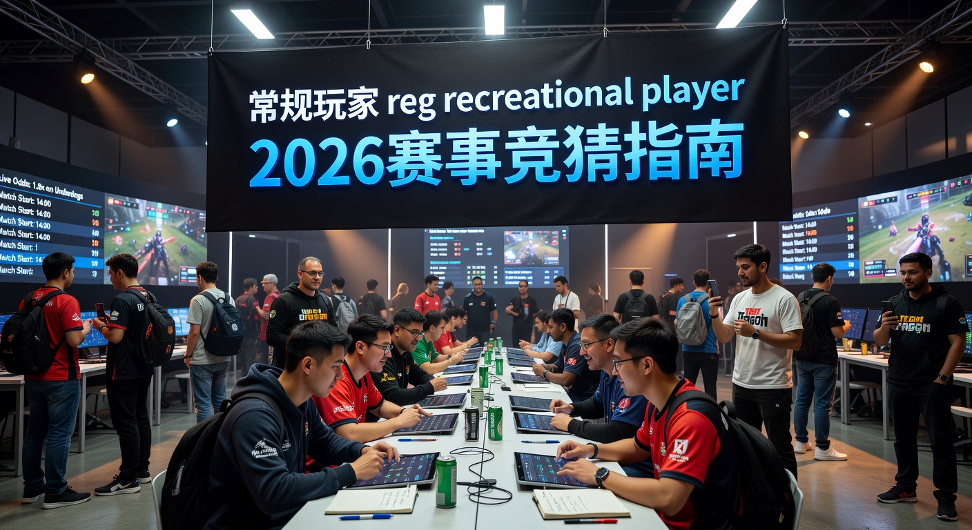 常规玩家 reg recreational player 实用判断